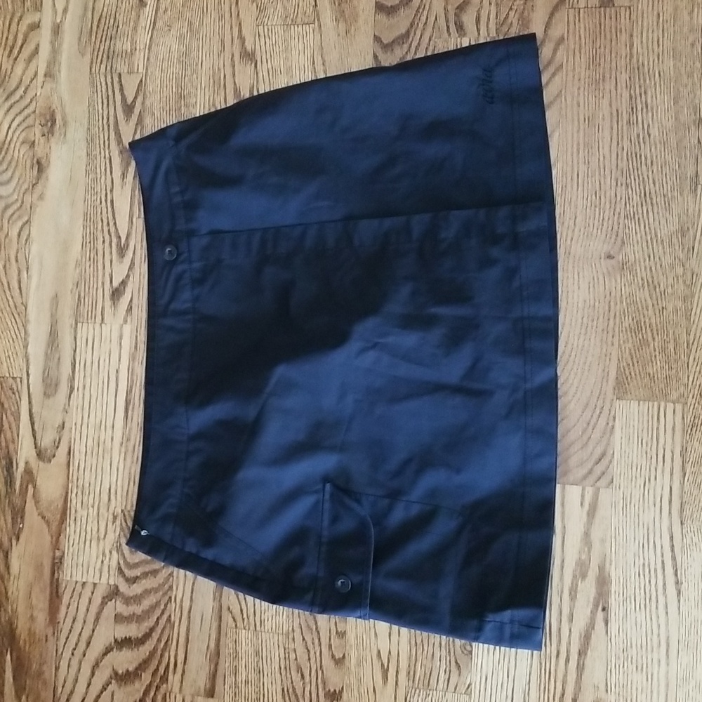 (S) AVIA Classic Golf Activewear Sporty Athletic Hiking Gorpcore Outdoor Camping